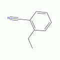 2-Ethylbenzonitrile