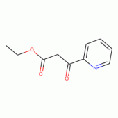 皮考林乙酸乙酯