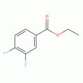 Ethyl 3,4-difluorobenzoate 99%