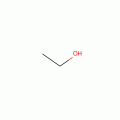 ETHYL-2-13C ALCOHOL, 98 ATOM % 13C