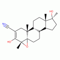 Epostane