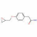 4-(2,3-Epoxypropoxy)phenylacetamide