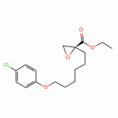 R-(+)-Etomoxir
