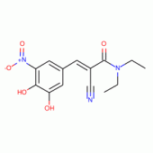 Entacapone