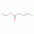 4-氯丁酸乙酯