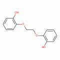 2,2'-Ethylenedioxydiphenol
