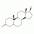 ETIOCHOLAN-17B-OL-3-ONE