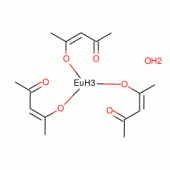 EUROPIUM(III) ACETYLACETONATE HYDRATE
