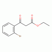ETHYL (2-BROMOBENZOYL)ACETATE