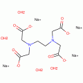 Tetrasodium Ethylenediaminetetraacetate