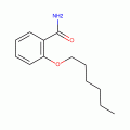 Exalamide
