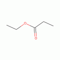 正丙酸乙酯