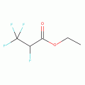 Ethyl 2,3,3,3-tetrafluoropropanoate