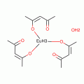 EUROPIUM(III) ACETYLACETONATE HYDRATE
