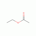ETHYL ACETATE-13C2, 99 ATOM % 13C