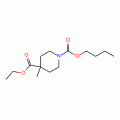 ETHYL N-BOC-4-METHYLPIPERIDINE-4-CARBOX