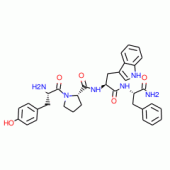 ENDOMORPHIN-1