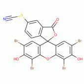 EOSIN 5-ISOTHIOCYANATE