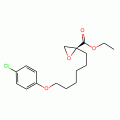 R-(+)-Etomoxir