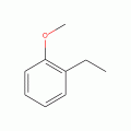 2-Ethylanisole, 99%