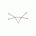 ETHYLENE-D4 OXIDE, 98 ATOM % D