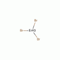 ERBIUM(III) BROMIDE, ANHYDROUS, POWDER, 99.99%