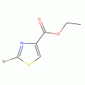 Ethyl 2-bromothiazole-4-carboxylate 96%