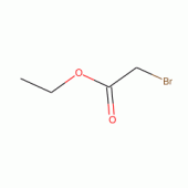 ETHYL BROMOACETATE-1-13C, 99 ATOM % 13C
