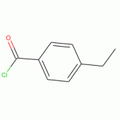 4-乙基苯甲酰氯