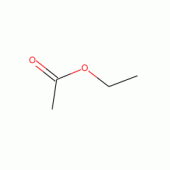 ETHYL ACETATE-1-13C, 99 ATOM % 13C