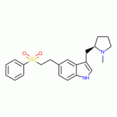 Eletriptan