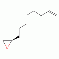 (R)-(+)-1,2-EPOXY-9-DECENE, 97%