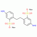 2,2’-Ethylene-bis(5-aminobenzenesulfonate) Disodium Salt