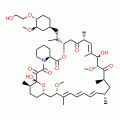 Everolimus