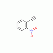 1-ETHYNYL-2-NITROBENZENE, 98%