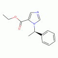 Etomidate