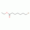 ETHYL 7-BROMOHEPTANOATE, 98%