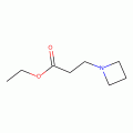 ETHYL 3-(1-AZETIDINYL)PROPIONATE, 97%