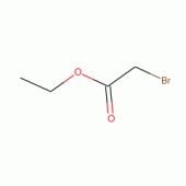 ETHYL BROMOACETATE-2-13C, 99 ATOM % 13C