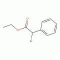 ETHYL ALPHA- BROMOPHENYLACETATE, 97%