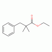 Ethyl 2,2-Dimethyl-3-phenylpropionate