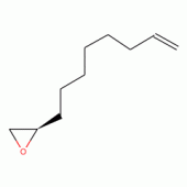 (R)-(+)-1,2-EPOXY-9-DECENE, 97%