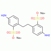 2,2’-Ethylene-bis(5-aminobenzenesulfonate) Disodium Salt