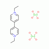 ETHYL VIOLOGEN DIPERCHLORATE, 98%