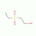 2-(Ethylsulfonyl)ethanol