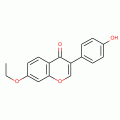 7-O-Ethyldaidzein