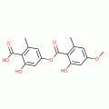 EVERNICACID(RG)