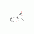 Ethyl 1-benzofuran-3-ylacetate, 97%