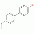4'-Ethyl-biphenyl-4-ol