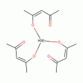 ERBIUM(III) ACETYLACETONATE HYDRATE